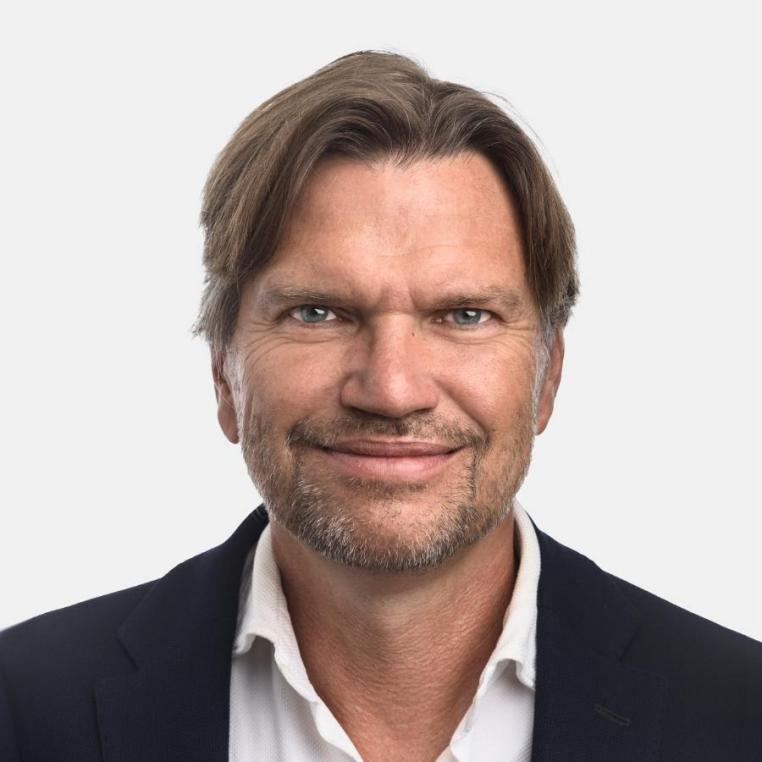 Aufsichtsrat Uwe Koch